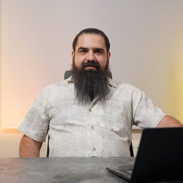 احمد رفیعی